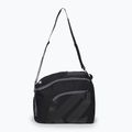 Brašna na brusle a helmu K2 Skate Carrier 30E5170/11