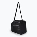 Brašna na brusle a helmu K2 Skate Carrier 30E5170/11 2