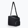 Brašna na brusle a helmu K2 Skate Carrier 30E5170/11 3