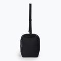 Brašna na brusle a helmu K2 Skate Carrier 30E5170/11 4