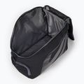 Brašna na brusle a helmu K2 Skate Carrier 30E5170/11 6