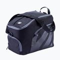 Brašna na brusle a helmu K2 Skate Carrier 30E5170/11 7