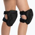 Sada podložek K2 Raider Pro, černá 30E1400/11 3
