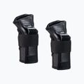 Pánská sada chráničů K2 Prime Pad Set M černá 30E1412