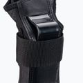 Pánská sada chráničů K2 Prime Pad Set M černá 30E1412 2