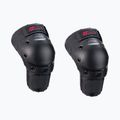 Pánská sada chráničů K2 Prime Pad Set M černá 30E1412 5