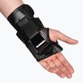 Chrániče zápěstí K2 Prime černé 30E1413/11 7