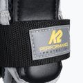 K2 Performance sada podložek černá 30E1416/11 5
