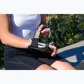 Sada dámských chráničů K2 Performance Pad Set black/anthracite 6