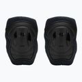 Sada dámských chráničů K2 Performance Pad Set black/anthracite