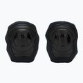 Sada dámských chráničů K2 Performance Pad Set black/anthracite 3