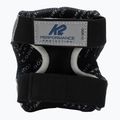Sada dámských chráničů K2 Performance Pad Set black/anthracite 4