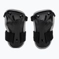 Sada dámských chráničů K2 Performance Pad Set black/anthracite 5