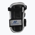 Sada dámských chráničů K2 Performance Pad Set black/anthracite 6