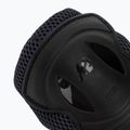 Sada dámských chráničů K2 Performance Pad Set black/anthracite 7