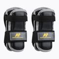 K2 Performance Chrániče zápěstí černé 30E1417/11