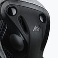 K2 Performance Chrániče zápěstí černé 30E1417/11 5