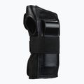 Chrániče zápěstí K2 Prime černé 30E1413/11 2