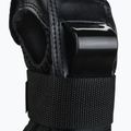 Chrániče zápěstí K2 Prime černé 30E1413/11 4