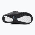 Snowboardové boty K2 Raider šedé 11E2011 4