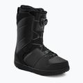 Pánské boty na snowboard RIDE Anthem black 12E2010