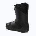 Pánské boty na snowboard RIDE Anthem black 12E2010 2