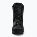 Pánské boty na snowboard RIDE Anthem black 12E2010 3