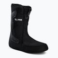 Pánské boty na snowboard RIDE Anthem black 12E2010 5
