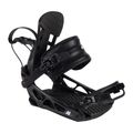 Snowboardové vázání K2 Cinch Tc černé 11E1015