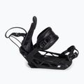 Snowboardové vázání K2 Cinch Tc černé 11E1015 2