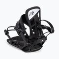 Snowboardové vázání K2 Cinch Tc černé 11E1015 3