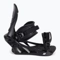 Snowboardové vázání K2 Sonic šedé 11E1005 2