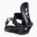 Snowboardové vázání K2 Sonic šedé 11E1005 3