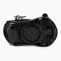 Snowboardové vázání K2 Sonic šedé 11E1005 4