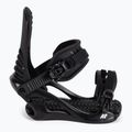 Dámské snowboardové vázání K2 Cassette černé 11E1010 2