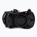 Dámské snowboardové vázání K2 Cassette černé 11E1010 4