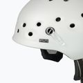 Lyžařská helma K2 Route šedá 10E4103.1.2.L/XL 8