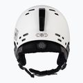 Lyžařská helma K2 Thrive bílá 10E4004.1.4.L/XL 3