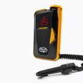 Lavinový detektor  BCA Tracker 4 black 2