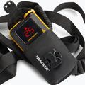 Lavinový detektor  BCA Tracker 4 black 3