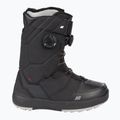Snowboardové boty K2 Maysis Clicker X HB black 11E2002 10