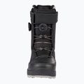 Snowboardové boty K2 Maysis Clicker X HB black 11E2002 11