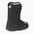 Snowboardové boty K2 Maysis Clicker X HB black 11E2002 12