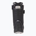 Snowboardové boty K2 Maysis Clicker X HB black 11E2002 13