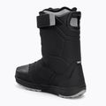 Snowboardové boty K2 Maysis Clicker X HB black 11E2002 2