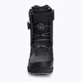Snowboardové boty K2 Maysis Clicker X HB black 11E2002 3