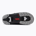 Snowboardové boty K2 Maysis Clicker X HB black 11E2002 4