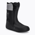 Snowboardové boty K2 Maysis Clicker X HB black 11E2002 5