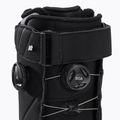 Snowboardové boty K2 Maysis Clicker X HB black 11E2002 6