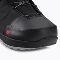 Snowboardové boty K2 Maysis Clicker X HB black 11E2002 7